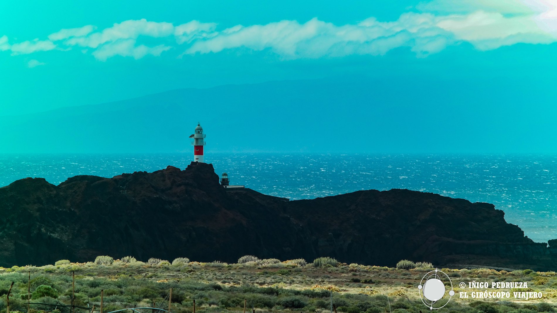 Lignes de bus El Hierro. Horaires - Guide Touristique d'El Hierro, Îles  Canaries